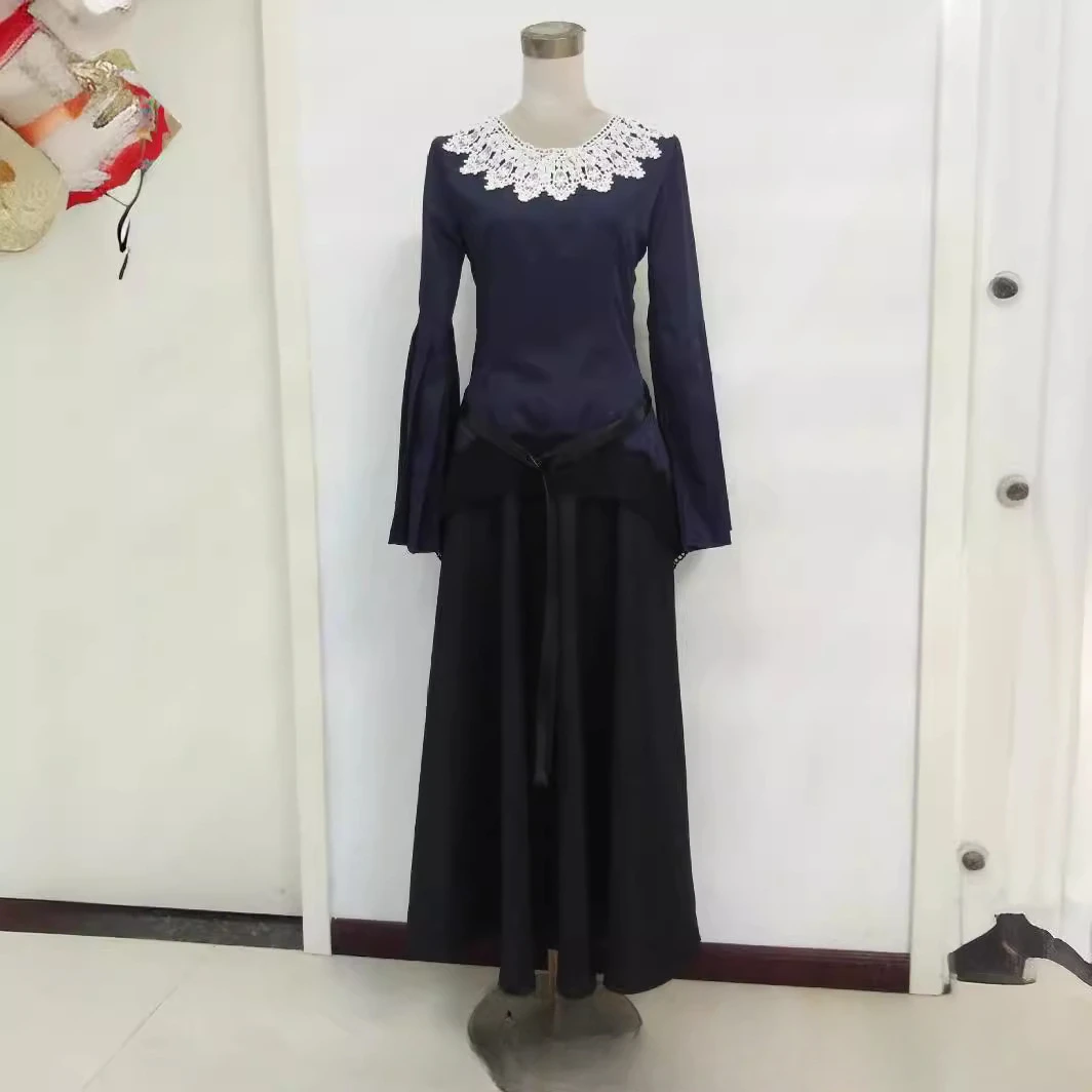 S7a3d286917774e9aa91d1a1bddbe5a06F - Dark Souls Merch