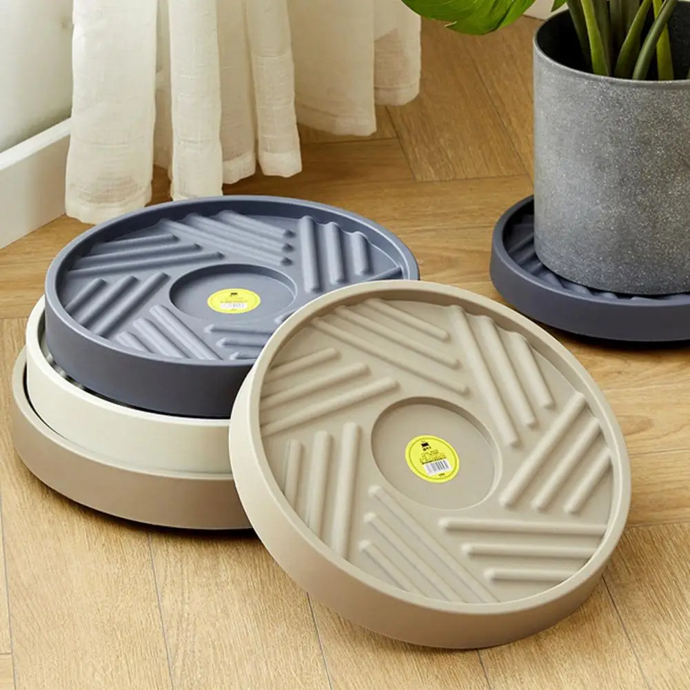 Pot Base S7a3d2c2f474445199804c846add4f0c9R.jpg