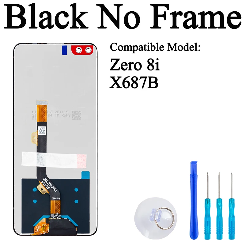 S7a3d354a310144a39d404b57f7470