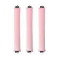 3pcs Pink