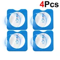 4Pcs