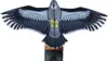 NEW Arrive Outdoor Fun Sports 59 Inch Eagle Kite With Handle And Line For Kids Or Adults Good Flying 6 NEW Arrive Outdoor Fun Sports 59 Inch Eagle Kite With Handle And Line For Kids Or Adults Good Flying 6