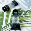Primer Facial base makeup restores flawless, invisible pores, smoothing fine line makeup 4