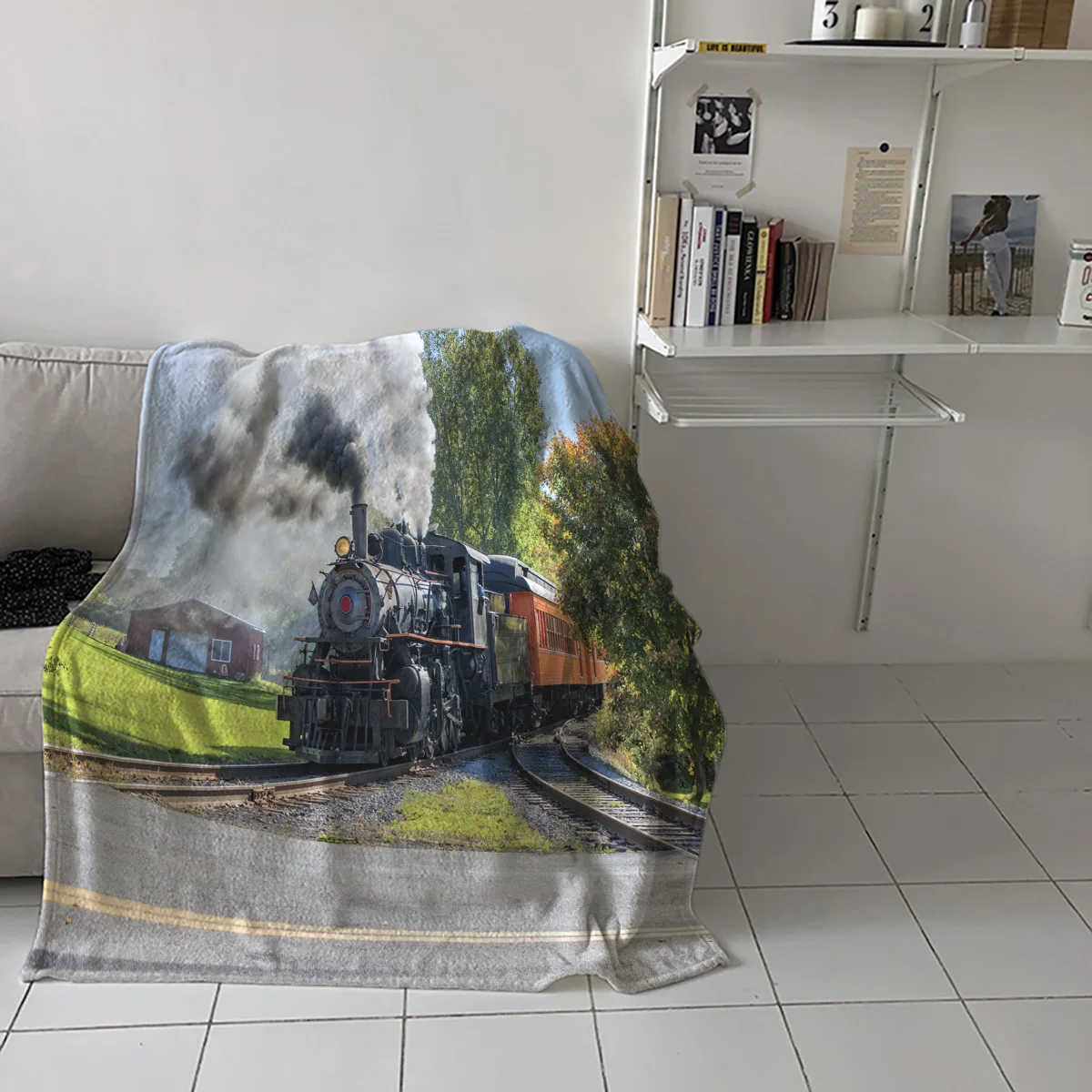 ���� ���� ���� ǳ�� ħ�� ���Ŀ� �� �� ��Ʈ�� �� �� �� ��� �޴�� �ε巯�� �� �� ��� ��� ���� �� �� Bedspreads ����