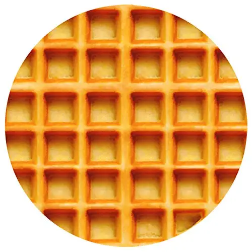 Couverture de Tortilla Burrito en flanelle douce et chaude, ronde, amusante, drap de lit en peluche, châle de canapé, nouveauté, cadeau pour enfant adulte