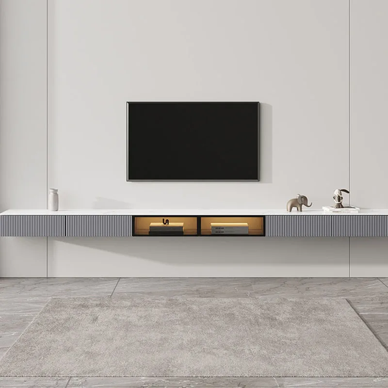 ĳ ̺ TV  ĵ, Ž ħ  TV ĵ, ̵ ÷ξ  ,  
