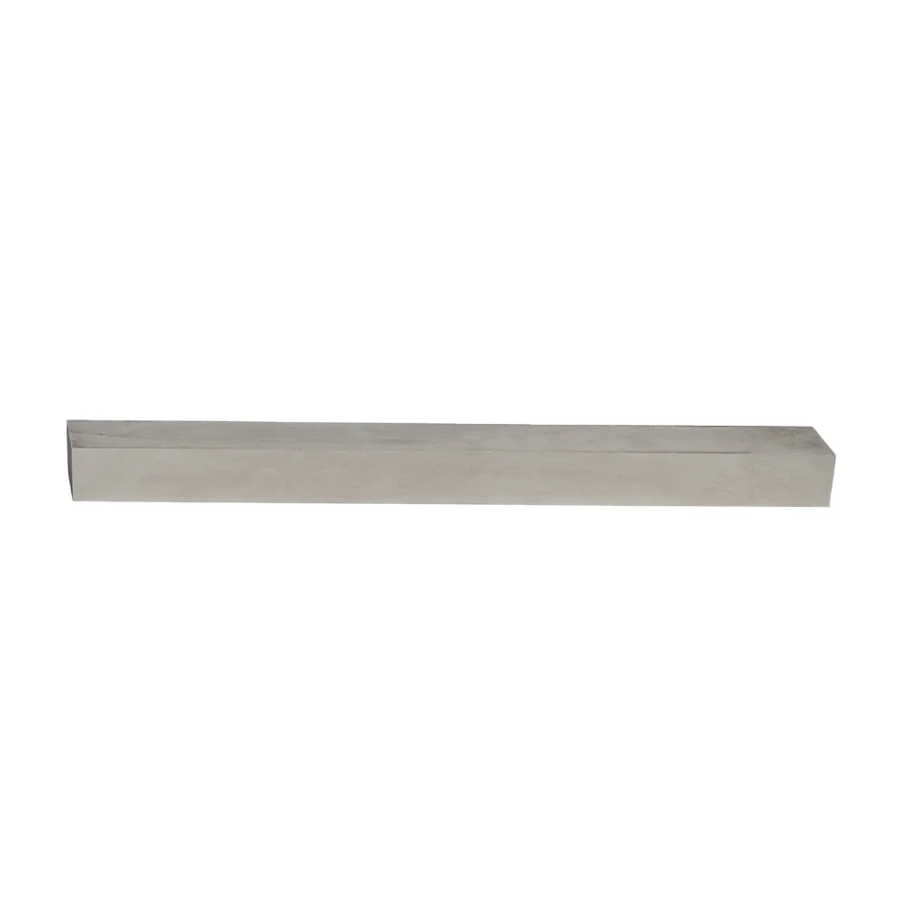 Steel Lathe tool Lathe Cutting Tool High Quality HSS Lathe Tool Steel Set for Engineering Cutting & Machining 3 16mm