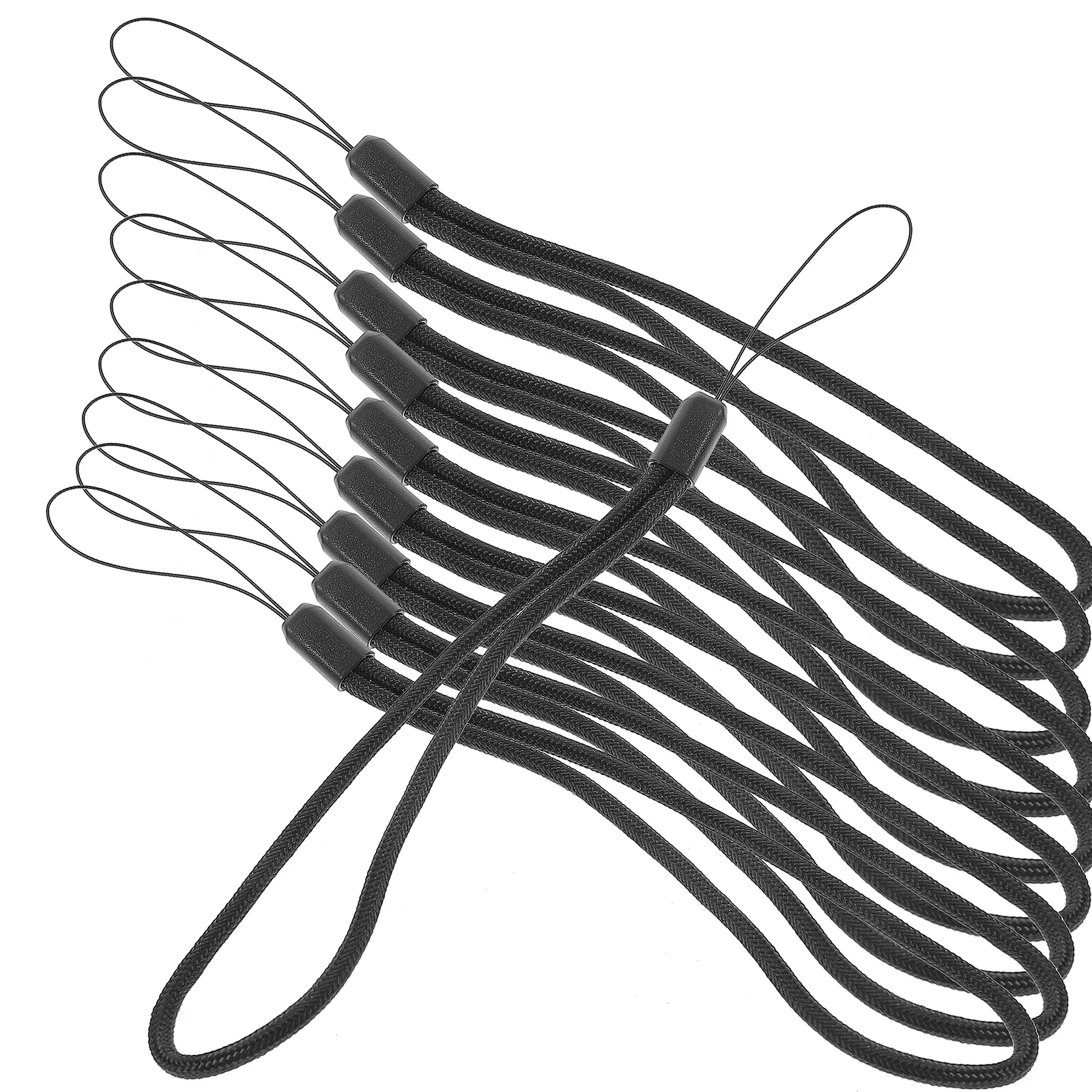 ޴ Ű ü ո Ʈ ڵ ߵ, ª , USB ÷ ̺, 10 