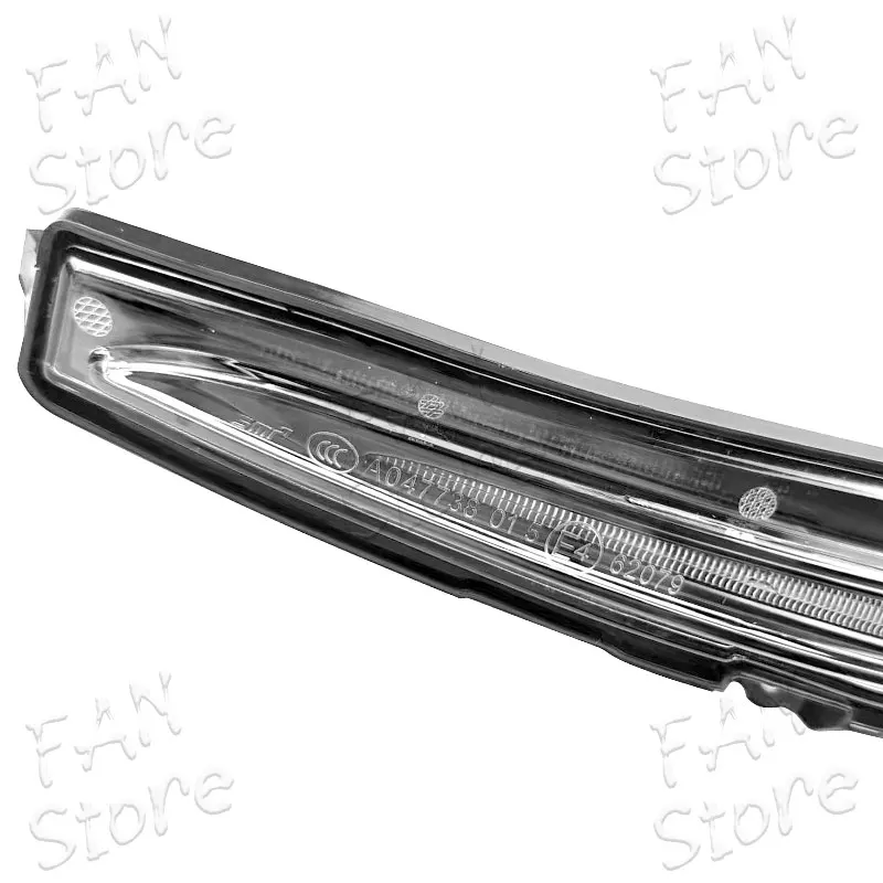 �޸�������-���� W205 W253 0999067101 0999067201 �� �ڵ��� ���� ��̷� ȸ�� ��ȣ Led ����Ʈ ��ǰ�� �ڵ��� ��ǰ