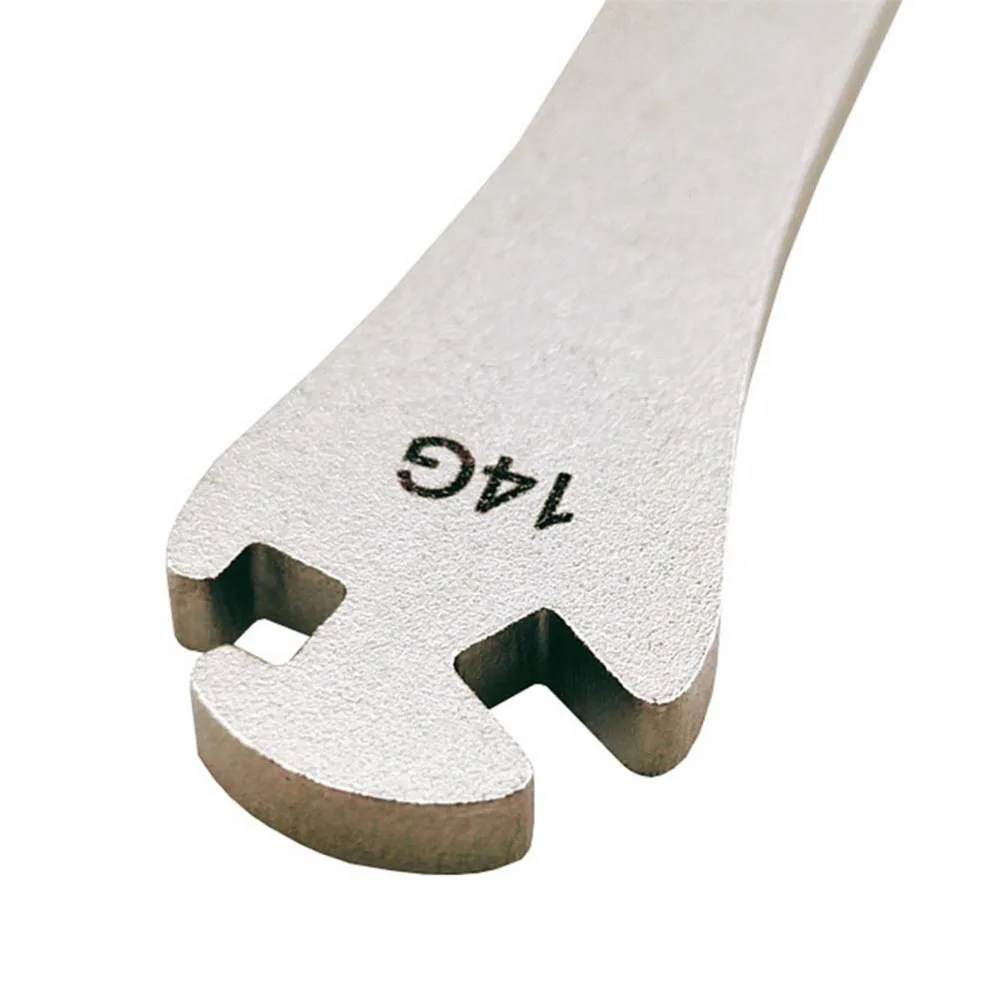  ũ ġ MBT ε ũ    ټų  ޴ ݼ, 14/15G  ũ  г ŰƮ