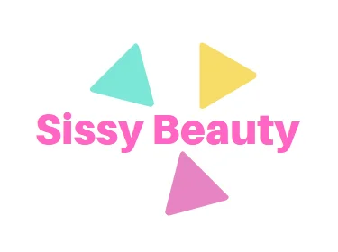 Sissy SKINGENIC Beauty Store