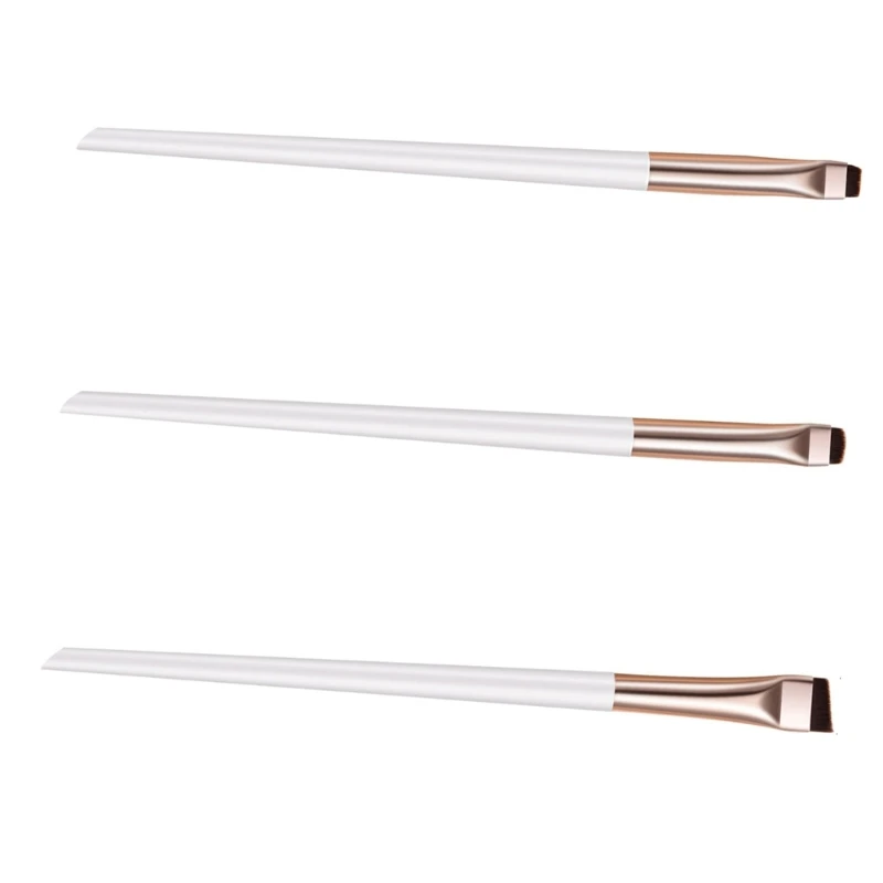 Рисунок 2 - Набор кистей для макияжа Essential