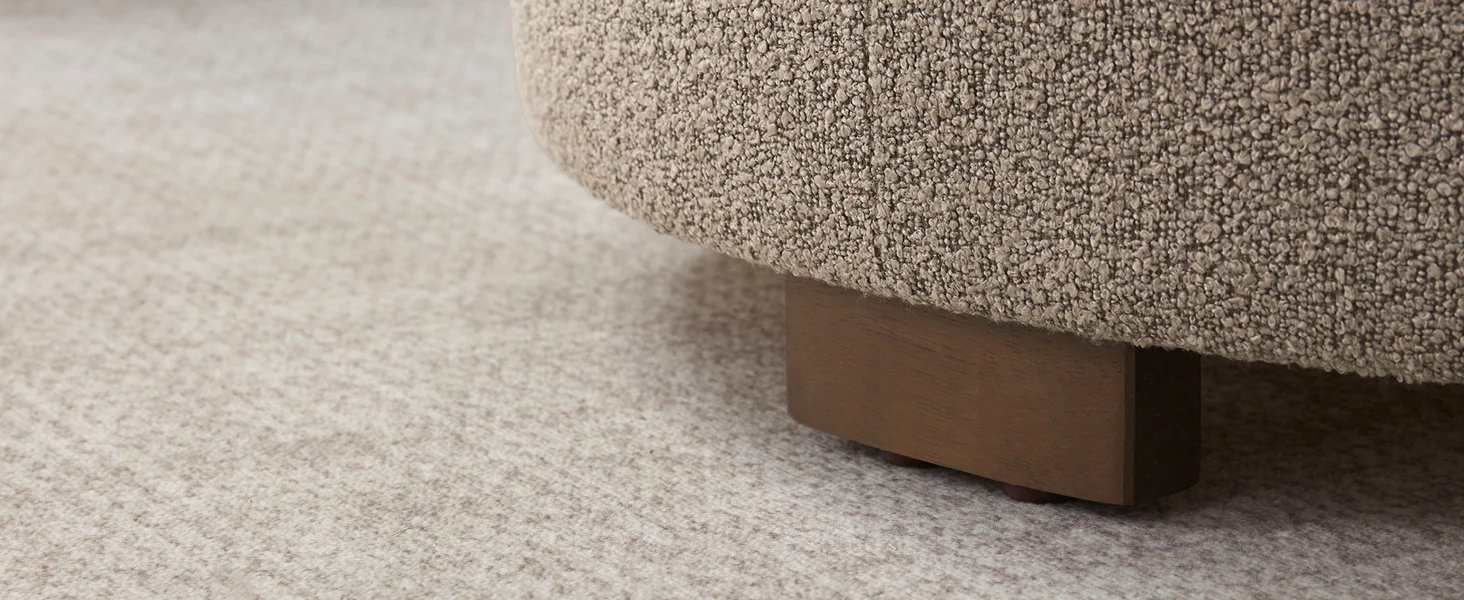 ottoman