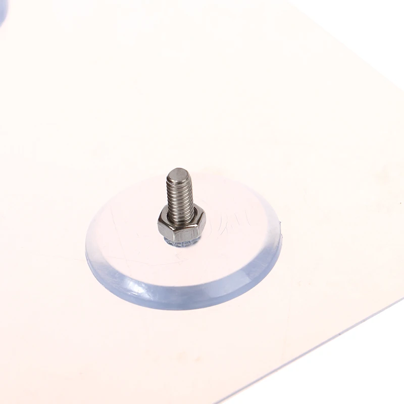 ũž LED LCD  ġ  ͽټ VESA    귡Ŷ ÷ 귡Ŷ,   , 17-32 ġ, 1PC