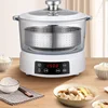 3L Rice Cooker Sugar Controlled Multi Cooker Household Intelligent Health Pot Panela Eletrica De Arroz 3