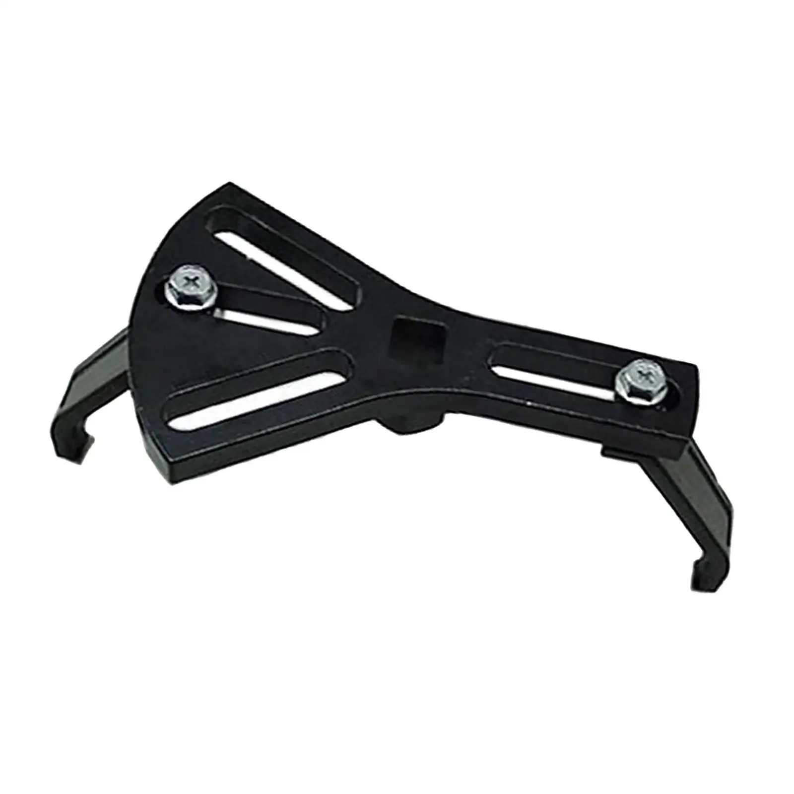 

Fuel Pump Removal Tools Fuel Pump Removal Wrench Tank Repair