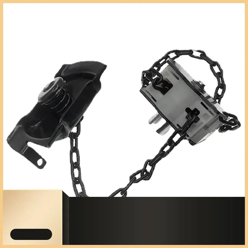 Spare Tire Carrier For Toyota Hilux Vigo Rove Pick Up Car Accessories 51900-0K051 519000K051