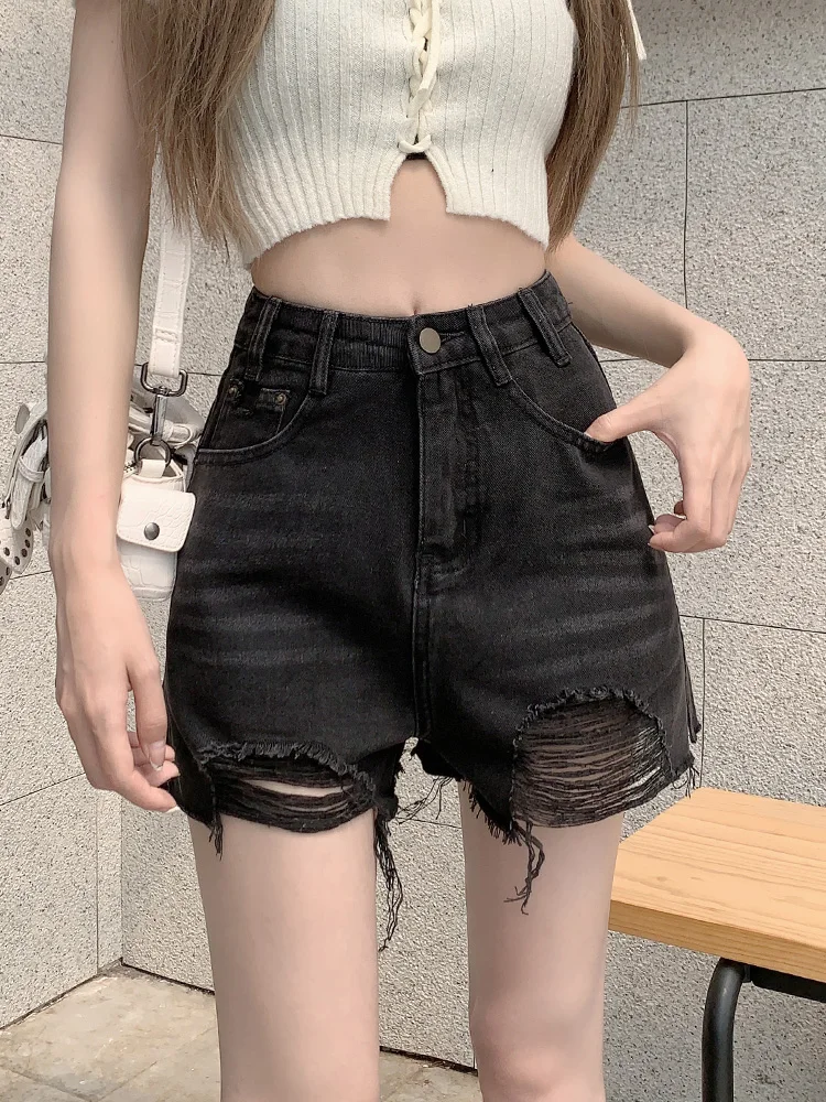 ̱ Ƽ    㸮 ܾ Ǹ ݹ  ÷   mm    ٸ  