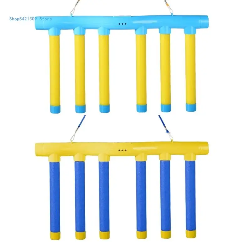 

85WA Children Sticker Catcher Game Machine Toy Kids Hand Coordination Educational Toy