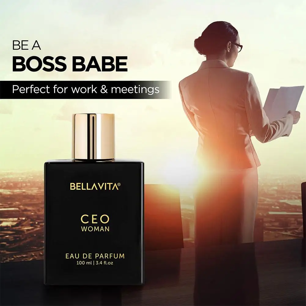 Honey oud eau de parfum unisex parfum met langdurige geur_voghion.com