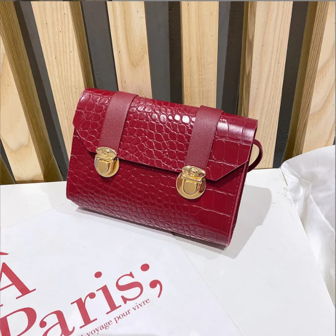 

Новинка 2023, Женская Повседневная сумка через плечо из ПУ, водонепроницаемый рюкзак для подростков, Студенческая сумка