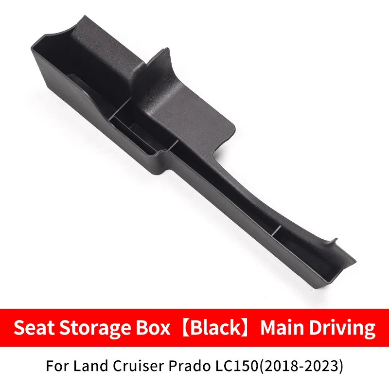 left black 18-23
