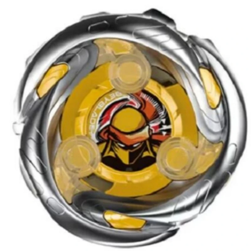 TAKARA TOMY 베이블레이드 UX-05 X 랜덤 부스터, 시노비 섀도우 셀렉트