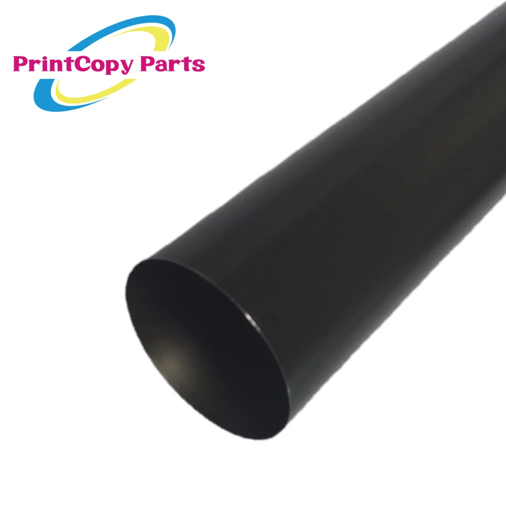 

1PC Fuser Film Sleeve for Canon IR-ADV 4535 4525 4535I 4545I 4551I 4545 4551 4525I DX 4725i 4735i 4745i 4751i Free Shipping