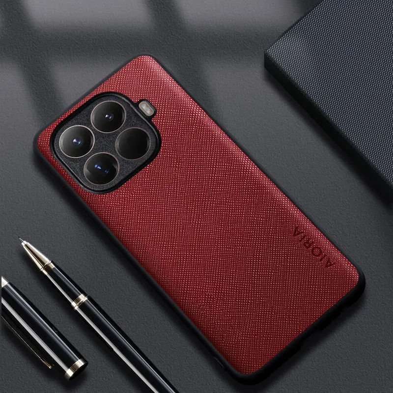 Premium Full-Coverage Protective Case for Maximum Device Safety
