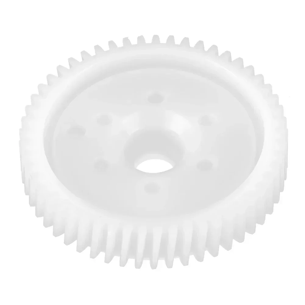 Car Door Glass Regulator Motor Gear G22C5958X For Mazda 3 5 6 CX-7 CX-9 RX-8 1Pc car door glass regulator motor gear