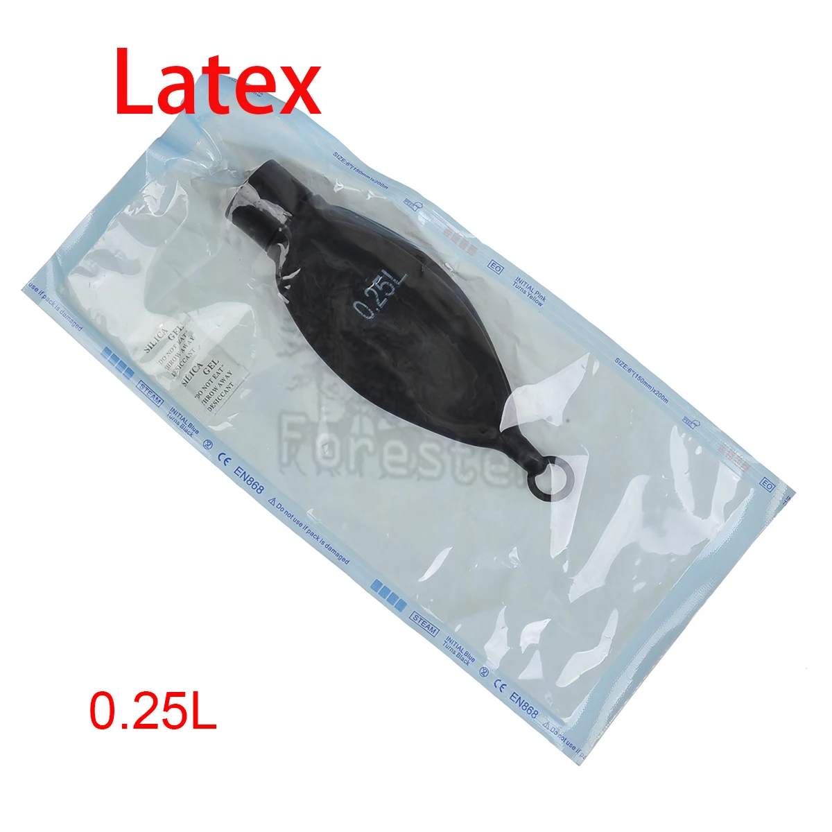 

Профессиональная косметическая Подушка-воздуходувка для анестезии, искусственное животное, 0,25 л, ручной тест на легкие, сумка для кожи, запасные части, принадлежности для клиники