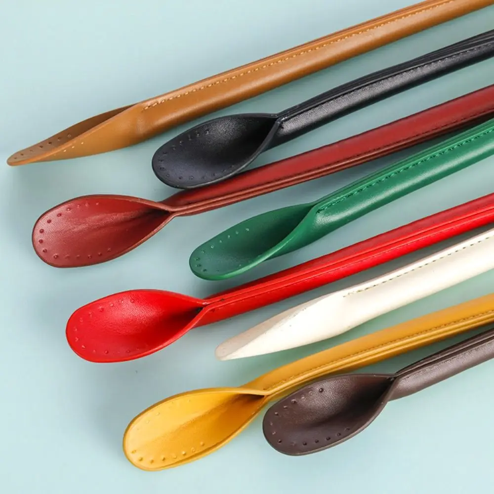 

1 шт., Сменные ручки для сумок, 41 см