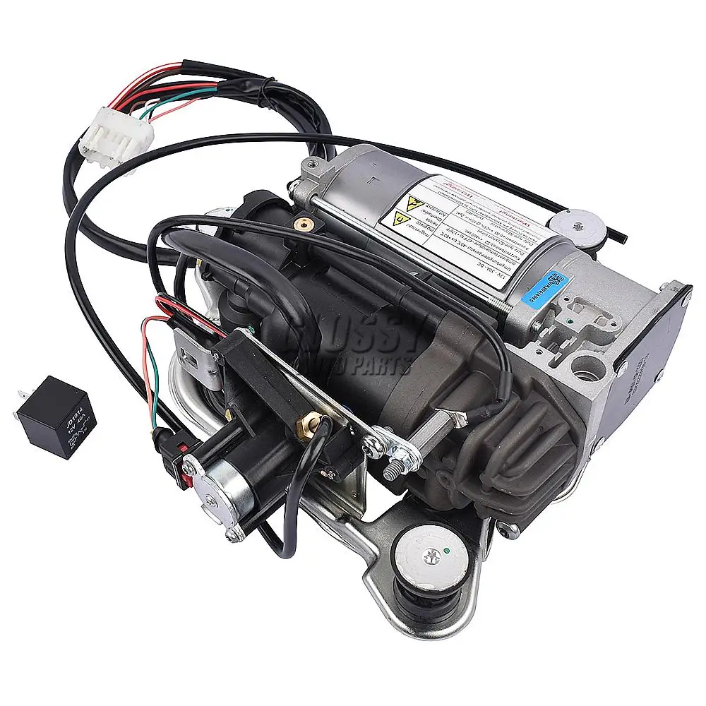 AP03 LR006201    ,  ι  ι MK III L322 3.0 4.4 2002-2005