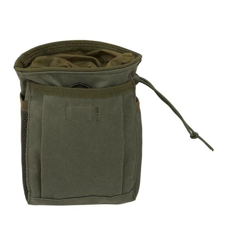   Ŀġ, Ϸ Molle 㸮 , ź Ѿ Ȧ, ٱ  , ߿   