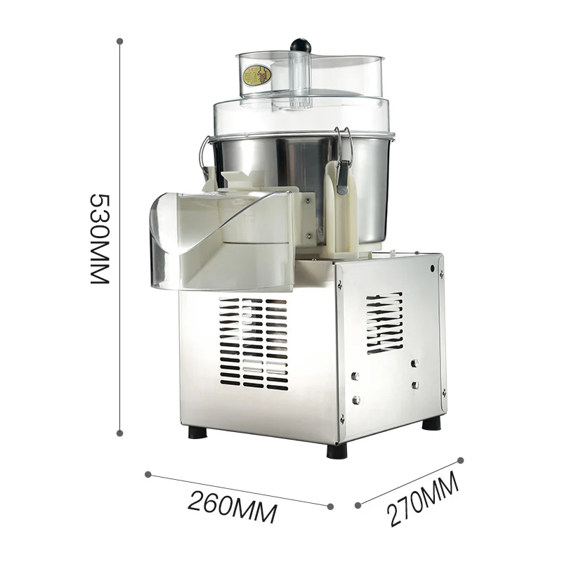 Slide image fe351a9c018a49ee9b9540deb68eca33