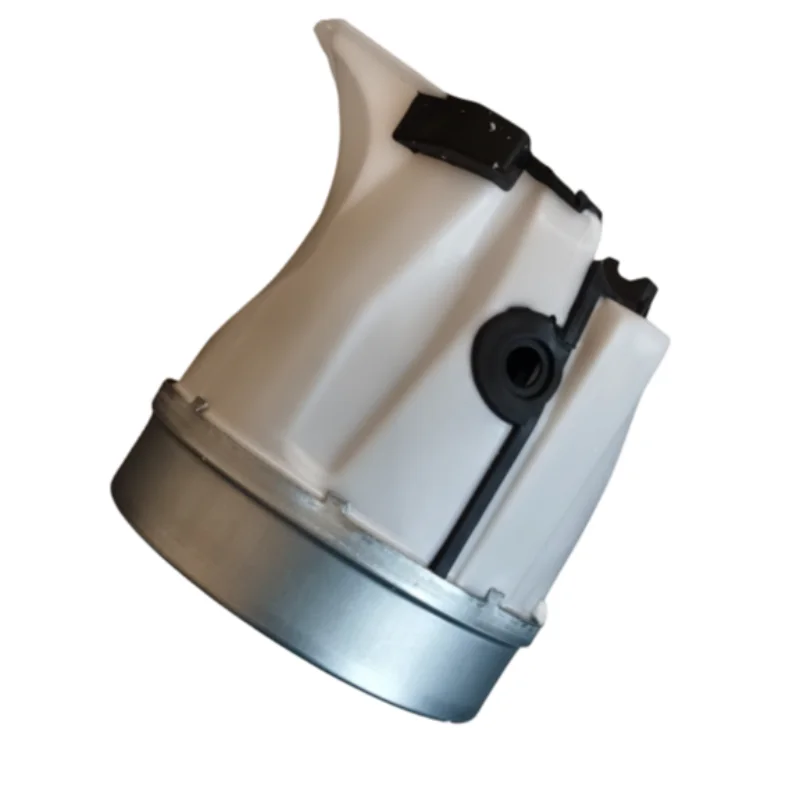 Vorwerk Kobold 진공 청소기용 제너럴 모터, VK135