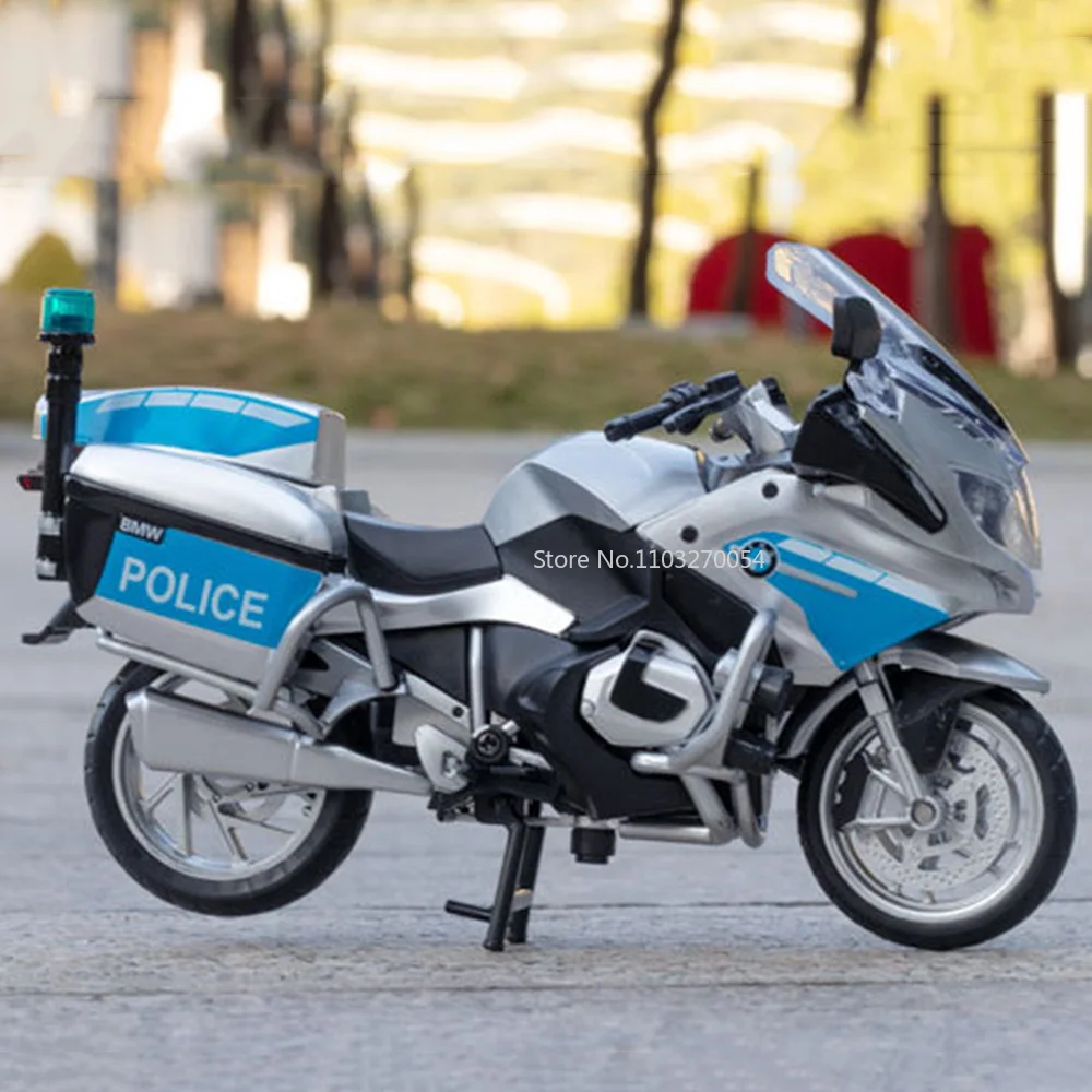 1-12-BMW-R1250-RT-P-Alloy-Motorcycle-Toy-Cars-Models-Simulation-Sound