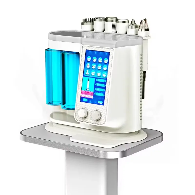 

Vibration RF V Shape Tools Device Facial Machine Face Massager