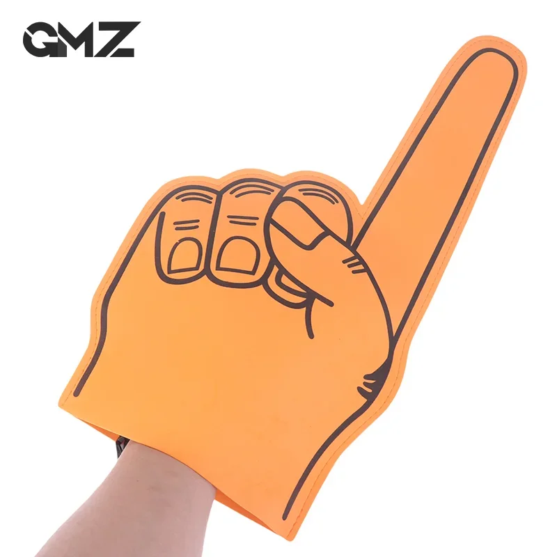 �ΰ� �� ������ ġ��� ��Ƽ �ڵ� ��ǰ 1�� ���� �߻��� ��ǰ �Ŵ��� �� ������ ���� ���� �� ��Ƽ ��ǰ