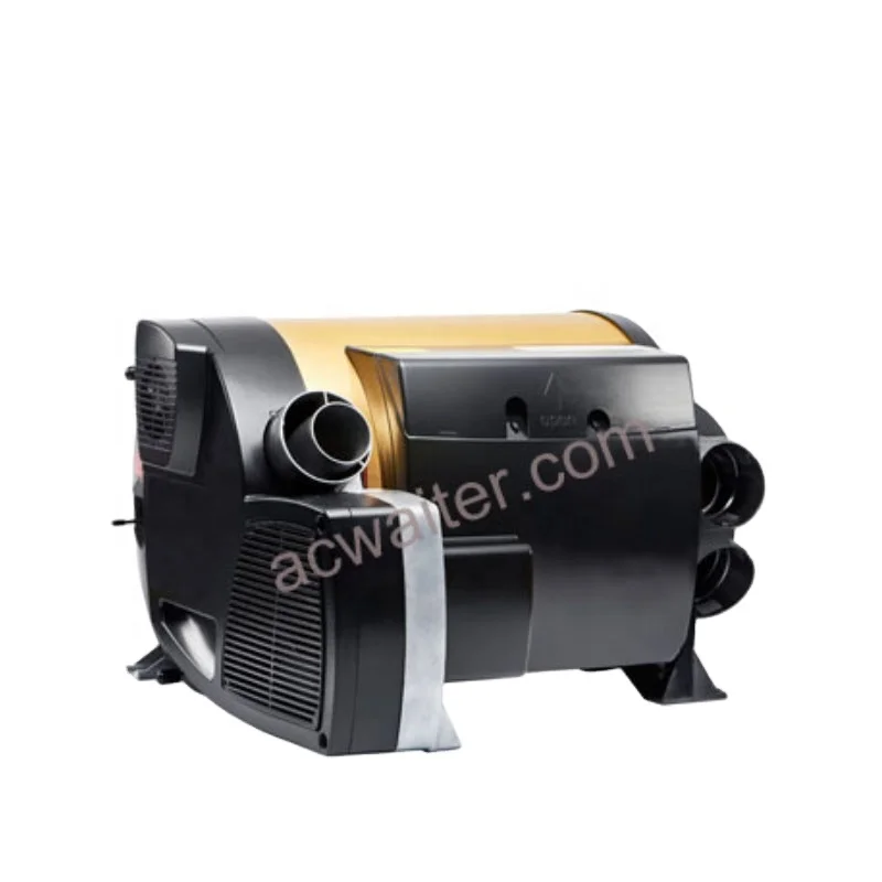 

Diesel parking heater 12v 2kw/4kw car air heaters