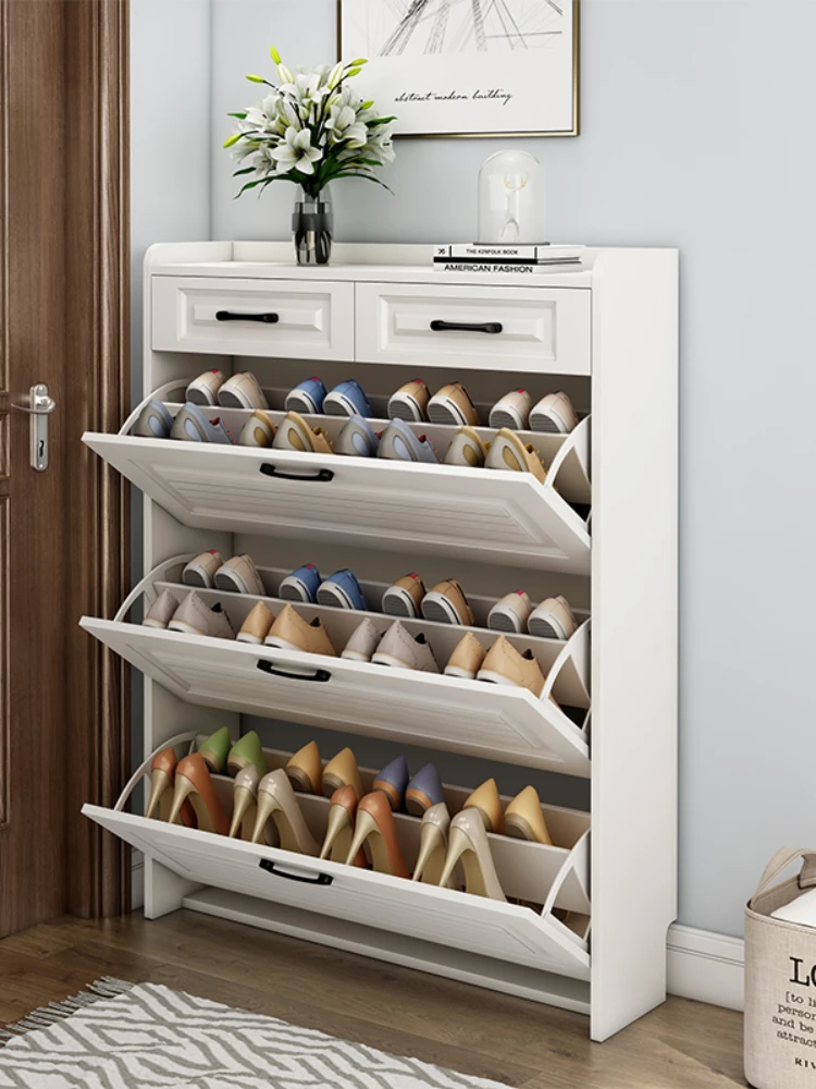 https://ae01.alicdn.com/kf/S7a3ec499123949b0b63543dbc4eb3a54m/TLL-Ultra-Thin-Shoe-Cabinet-Home-Tilting-Entrance-Imitation-Solid-Wood-Simple-Rack.jpg