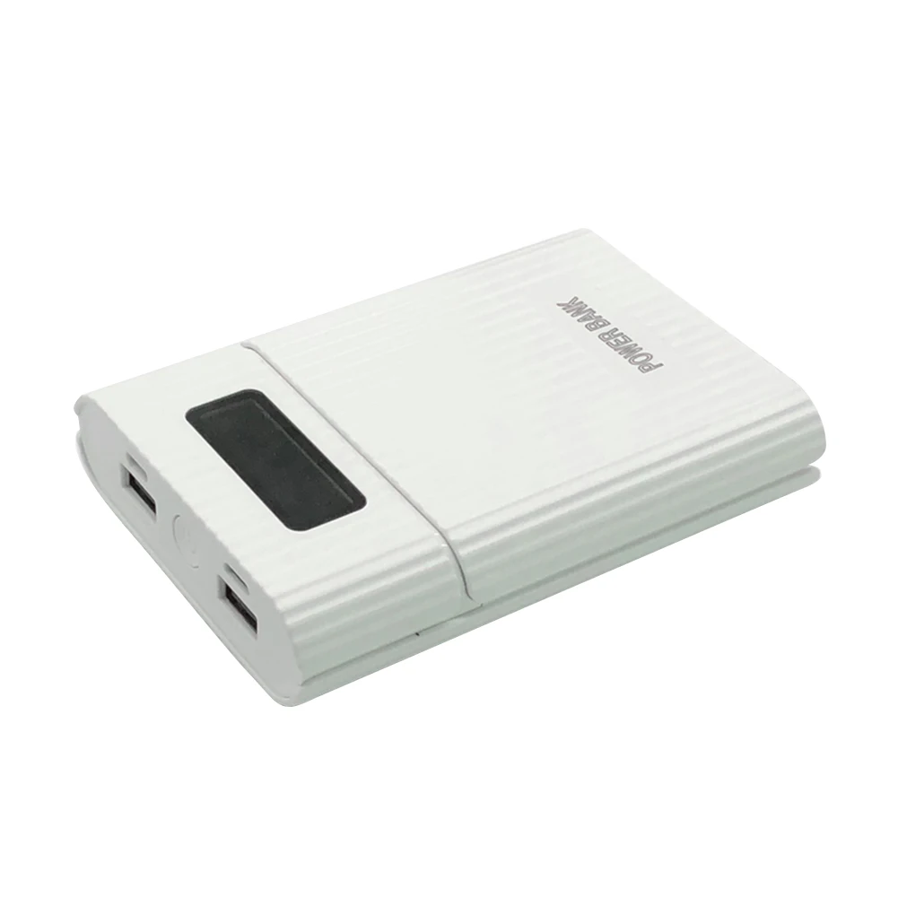 white-type-c