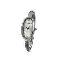 Montre Biléa Prestige 5