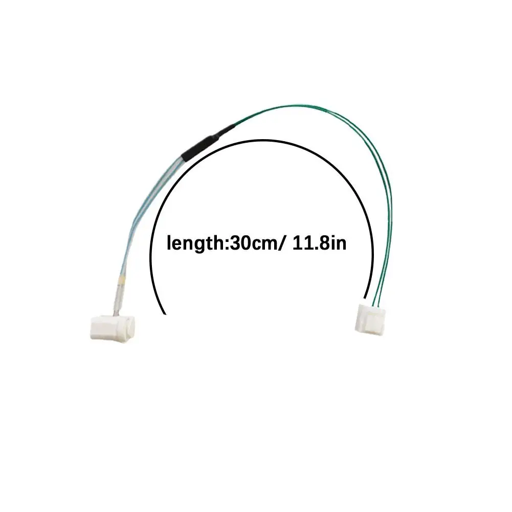 2KW 5KW 8KW Superheat Car Parking Heater Temperature Sensor Air Heater Similar Eberspacher Webasto Parking Purpose diesel heater temperature sensor
