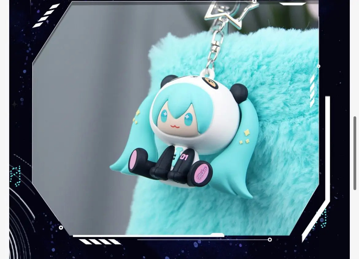 S7a3ef2d9b75340d6bdccd58c9d5ef002W - Hatsune Miku Merch