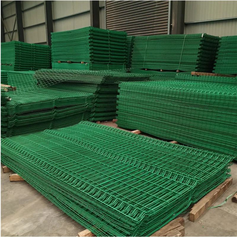 Fencing& trellis & gates/gardening fence/fence railing to sale 5