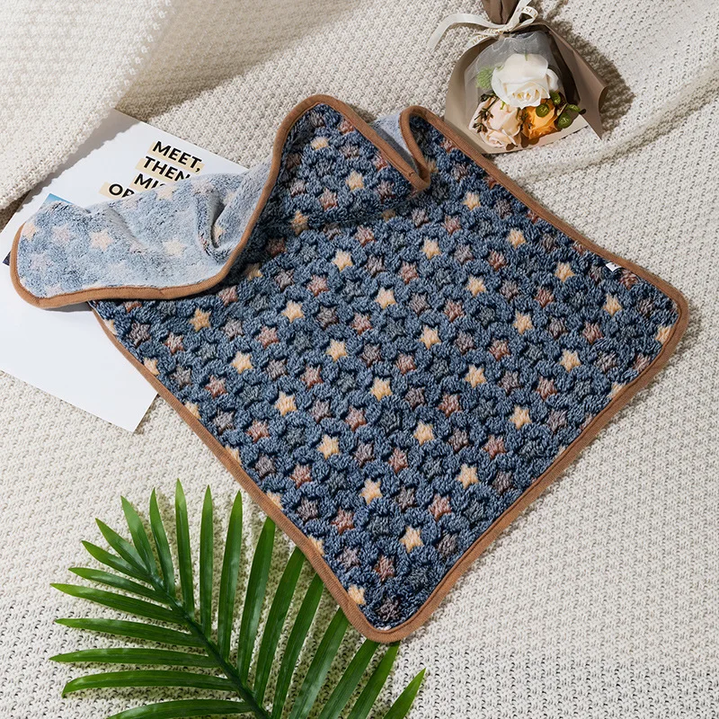 S7a3f117a11f14f16b845b269876c8f28h