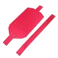 Chassis
