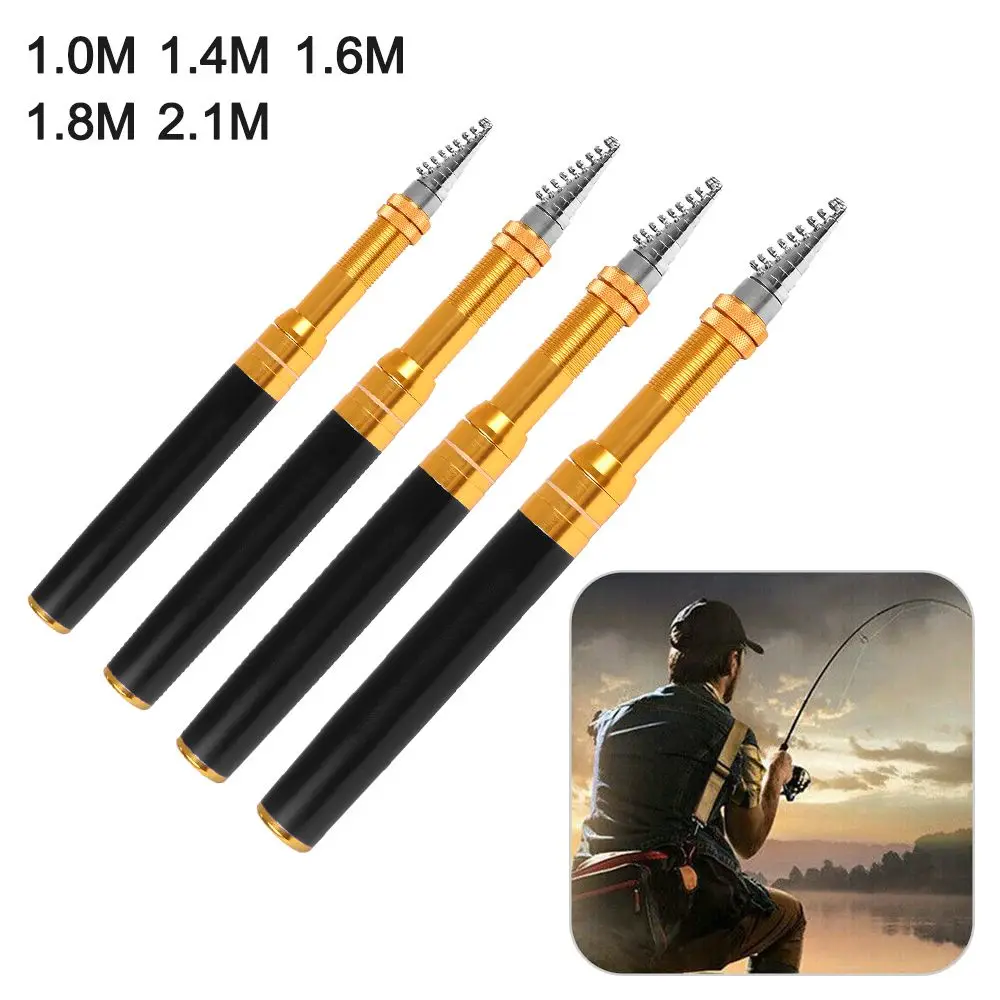 Pince À Algues Pour Poissons D'eau Salée - Distributeur Compact Pour