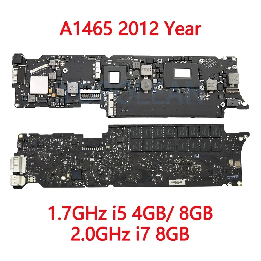 macbook air A1370 2011 a1465 2013 2台セット macbook air A1370 2011 a1465 2013 2台セット